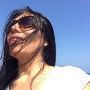 Meet your Posher, America